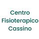 CENTRO FISIOTERAPICO - CASSINO